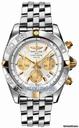 Breitling Chronomat 44