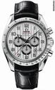Omega Speedmaster Broad Arrow