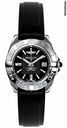 Breitling Galactic 32