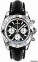 Breitling Chronomat 44