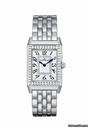 Jaeger-LeCoultre Reverso Duetto Duo