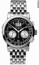 A. Lange & Sohne Datograph