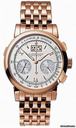 A. Lange & Sohne Datograph