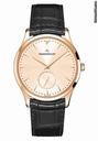 Jaeger-LeCoultre Master Grand Ultra Thin 40mm