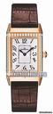 Jaeger-LeCoultre Reverso Duetto Classique