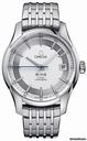 Omega De Ville Hour Vision