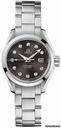 Omega Aqua Terra Ladies Quartz