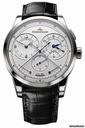 Jaeger-LeCoultre Duometre a Chronographe