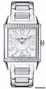Jaeger-LeCoultre Reverso Squadra Lady