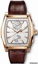 IWC Da Vinci Chronograph
