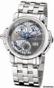Ulysse Nardin Sonata Cathedral