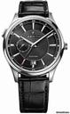 Zenith Captain Dual Time