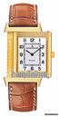 Jaeger-LeCoultre Reverso Classique Quartz