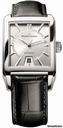 Maurice Lacroix Pontos Rectangulaire Automatic