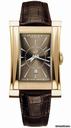 Bedat & Co No. 7 Mens