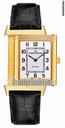 Jaeger-LeCoultre Reverso Classique Quartz