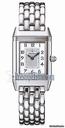 Jaeger-LeCoultre Reverso Duetto