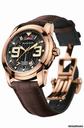 Blancpain L-Evolution Automatic 8 Days
