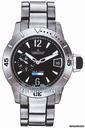 Jaeger-LeCoultre Master Compressor Diving GMT 44mm