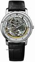 Vacheron Constantin Patrimony Traditionnelle Openworked Automatic 38mm
