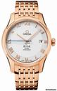 Omega De Ville Co-Axial Chronometer