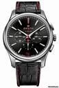 Zenith Captain Chronograph