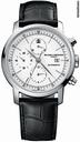 Baume & Mercier Classima Executives Automatic Chronograph