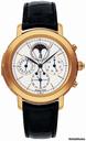 Audemars Piguet Jules Audemars Grand Complication