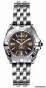 Breitling Galactic 32