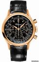 Chopard Mille Miglia Vintage