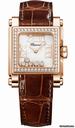Chopard Happy Sport II Square Small