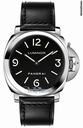 Panerai Luminor Base 44mm