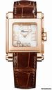 Chopard Happy Sport II Square Small