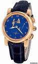 Ulysse Nardin Hourstriker 42mm