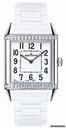 Jaeger-LeCoultre Reverso Squadra Classic