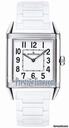 Jaeger-LeCoultre Reverso Squadra Classic