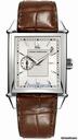 Girard Perregaux Vintage 1945 King Size - Small Seconds