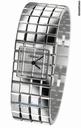 Chopard Ice Cube