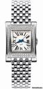Bedat & Co No. 7 Ladies