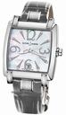 Ulysse Nardin Caprice