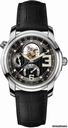 Blancpain L-Evolution Tourbillon GMT 8 Days