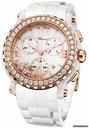 Chopard Happy Sport Chronograph