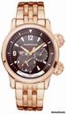 Jaeger-LeCoultre Master Compressor Geographic