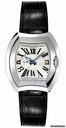 Bedat & Co No. 3 Quartz