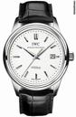 IWC Vintage Ingenieur Automatic