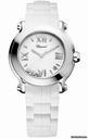 Chopard Happy Sport II Round 36mm