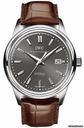 IWC Vintage Ingenieur Automatic