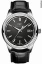 IWC Vintage Ingenieur Automatic