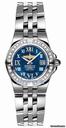 Breitling Galactic 30