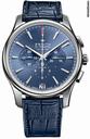 Zenith Captain Chronograph